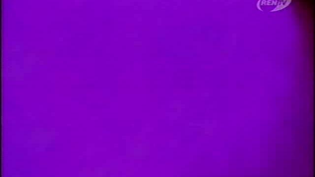 Пауър Рейнджърс Дива Сила Сезон 10 (2002) Епизод 8 Руско Аудио