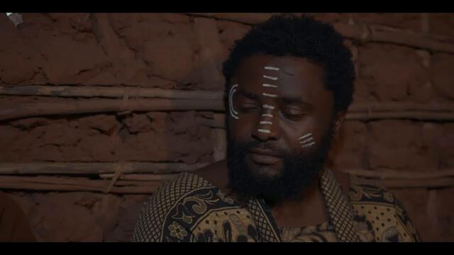 SNAKE BOY | ep 38 | final mwisho | SEASON TWO