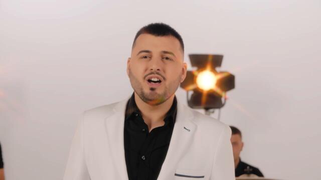 Nikola Stojanović - Ne zovite doktore (Official cover) 2024