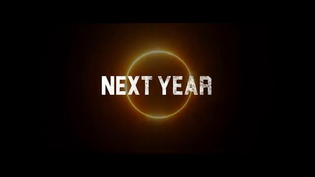 Andor Season 2 (2025) | First Trailer | Star Wars & Disney+ | Diego Luna & Ben Mendelsohn