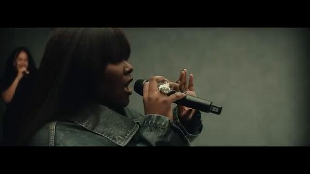 YSEULT - TUNING | Live from Vevo Studios