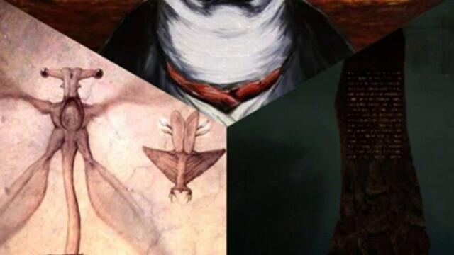 Take A Slice ( Slowed ) x Most Evil Trio
