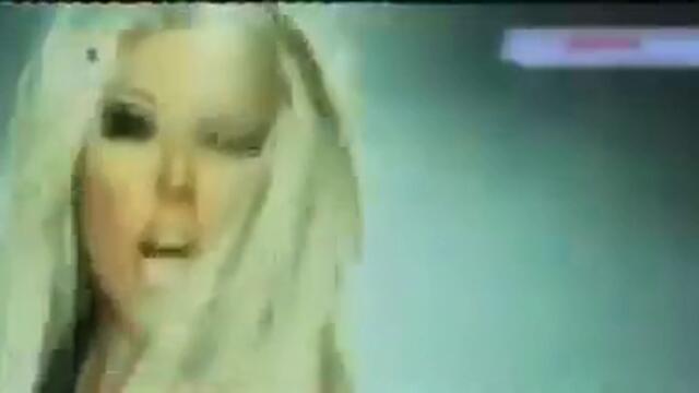 videoplayback_15 (240p)