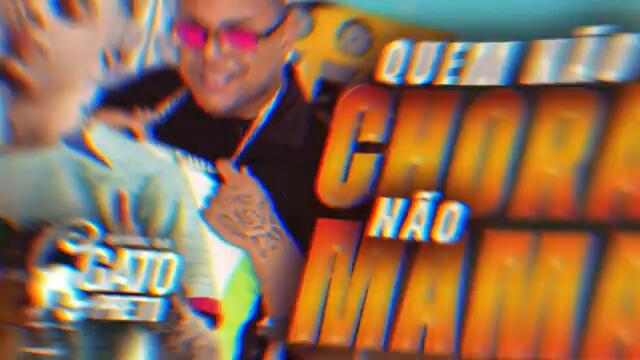 BONDE DO GATO PRETO E MC TUTO - SETEMBRO 2024 - MÚSICAS NOVAS - ULTRA QUALIDADE PRA PAREDÃO