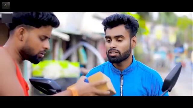 "Heartbeat Beats: Official Video of a New Hindi Love Song" XOXO Music
