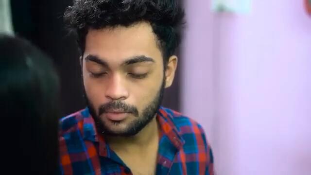 Duniya Lukachupi | Official Video 2024 | Mr Music
