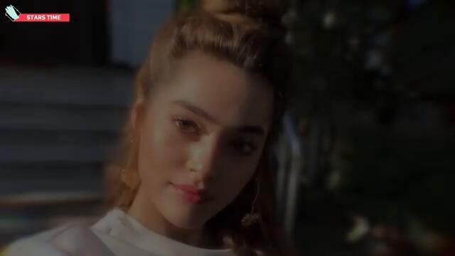 Все плачут умерла молодая турецкая актриса в сериале