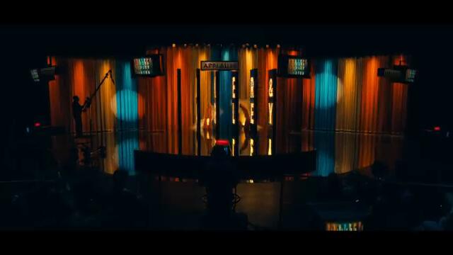 Joker: Folie à Deux | That's Life