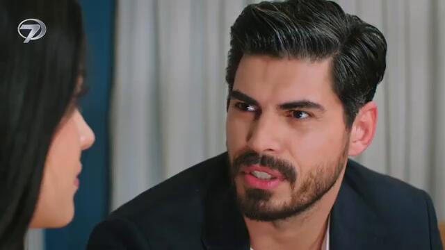 Gelin Dizisi 40. Bölüm (2.Sezon) Fragmanı | 17 Eylül Salı @GelinDizisi