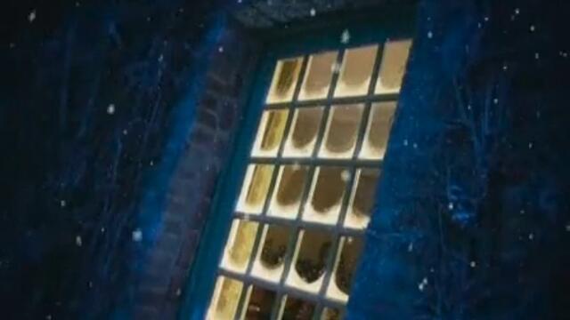 magic_christmas_ot_cecko-mu (360p)