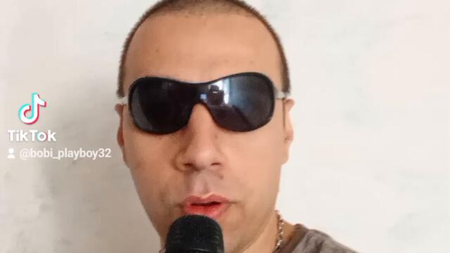 2024-09-22-124207919