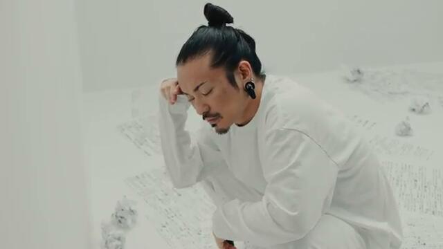 WANIMA「Rolling Days」OFFICIAL MUSIC VIDEO