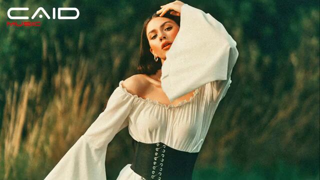 Tayna - Si Ai (@CreativeAdes  & CAID Remix)