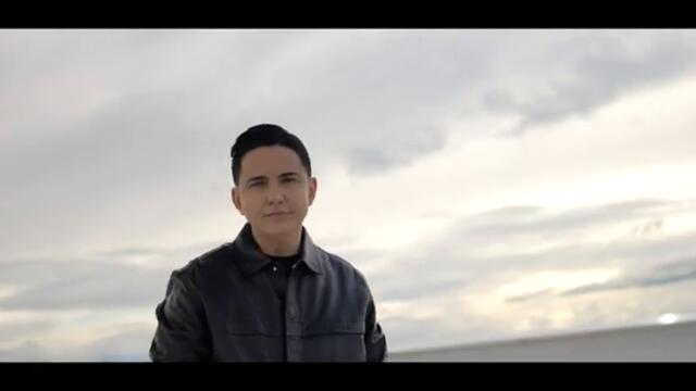 Neti Fermini - LAKMIA (Official Music Video)