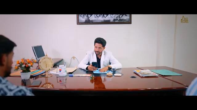 12th Class Wali Party (Official Video) Riaz Banga | Navjot Kaur | Laddi Gill | Jass Records