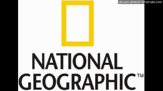 Nat Geo Original Theme Musica National Geographic