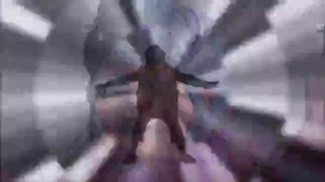 lazy_town___man_on_a_mission_music_video (360p)