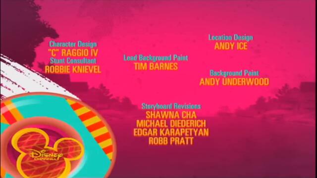 disney_channel_scandinavia_-_kick_buttowski__suburban_daredevil_-_end_credits (720p)