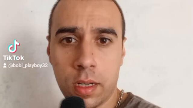 2024-09-23-122543746