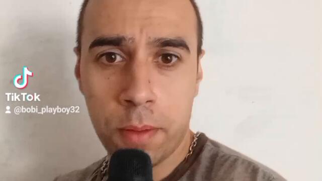 2024-09-23-122202608