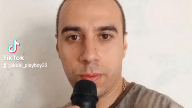 2024-09-23-121432401
