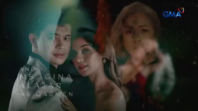 Asawa Ng Asawa Ko: The groom gets exposed on his wedding day! (Full Episode 143) September 19, 2024