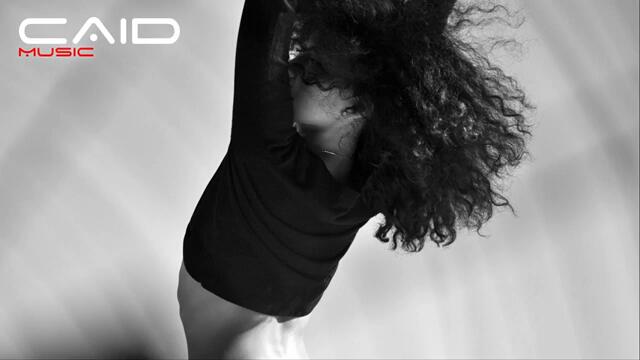Swedish House Mafia & Alicia Keys - Finally (@CreativeAdes  & CAID Remix)