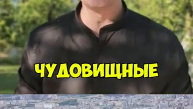 Президент Ирана Масуд Пезикшиан решил перенести столицу из Тегерана и приедет в Беларусь