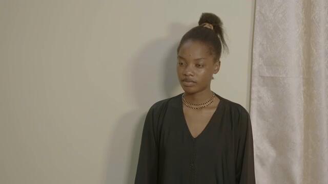 PETE | Episode 11 |