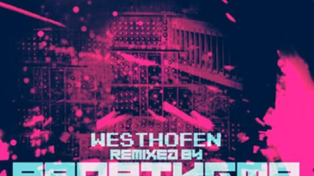Nattefrost - Westhofen (Apoptygma Berzerk Remix)