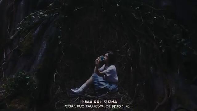 ILLIT (아일릿) ‘I’LL LIKE YOU’ Brand Film