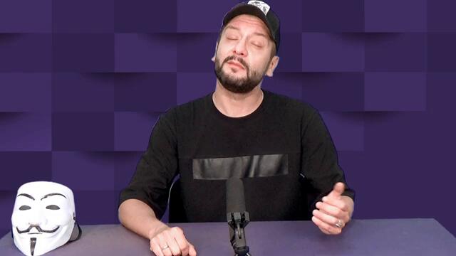 «Пересмотреть отношения с Россией». Президент Франции захотел другого будущего. Что с Макроном?