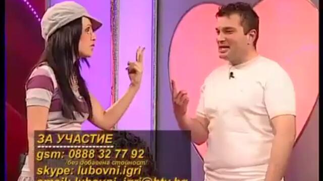 videoplayback 86