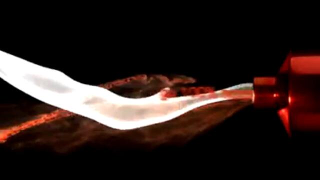 Garnier Color Sensation preview 11 02 OK