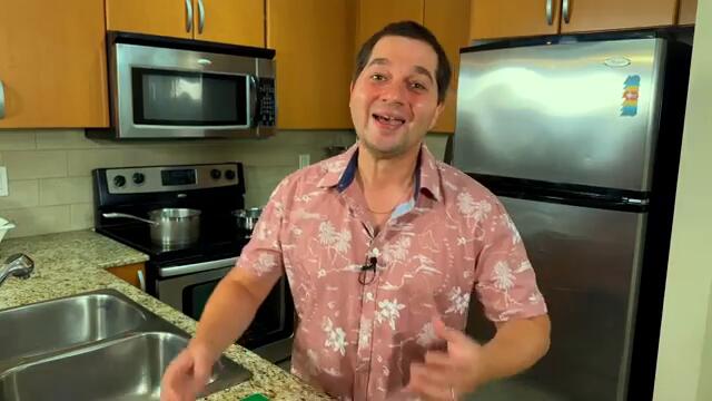 Вкуснейшие Макароны с Фаршем на Одной Сковороде. Много и сытно!!! Рецепт макарон с мясной подливой!!