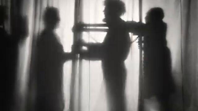 Haircut 100 - The Unloving Plum (Official Video)