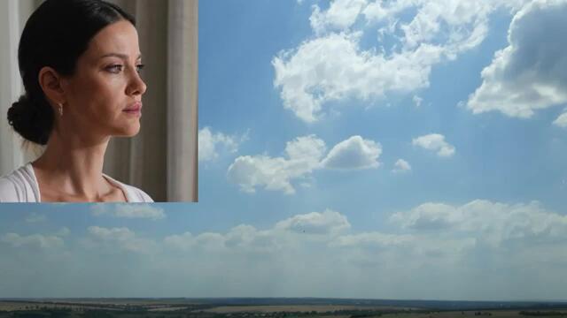 Черная Шелковица 1 серия на русском языке. Новый турецкий сериал. Анонс