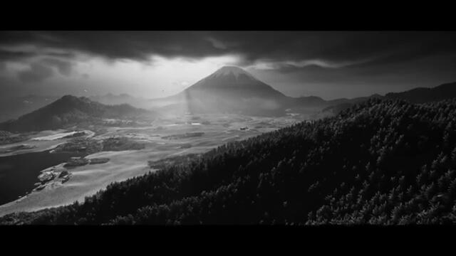 GHOST OF YOTEI Trailer (2025) Ghost of Tsushima 2