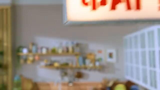 СЛОЁНЫЙ ГОЛУБЕЦ - рецепт от шефа Бельковича | ПроСто кухня | YouTube-версия