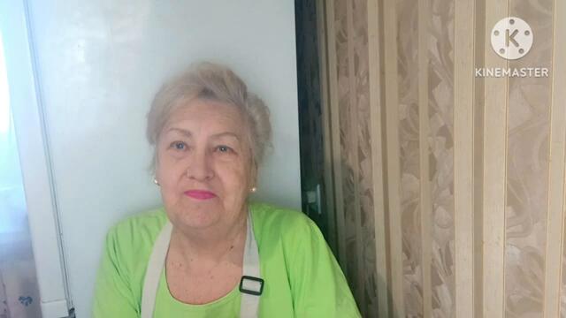 Сырники готовлю всегда только так. Лучший рецепт.