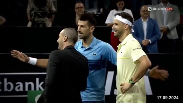 Беновска: Борисов, Доган, Пеевски, Радев! „Луда по теб“ ли е България?!