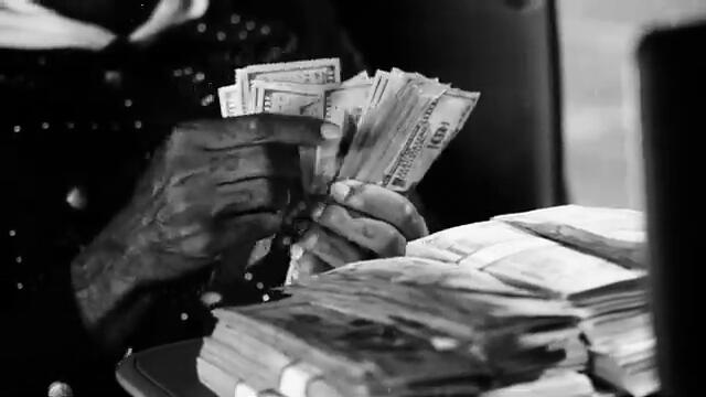 Lil Durk - Turn Up A Notch (Official Video)