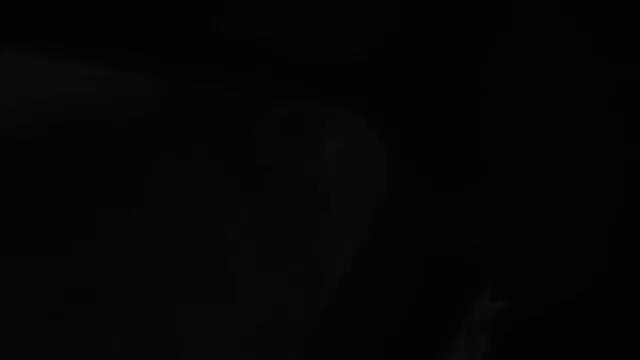 Travis Scott - MO CITY FLEXOLOGIST