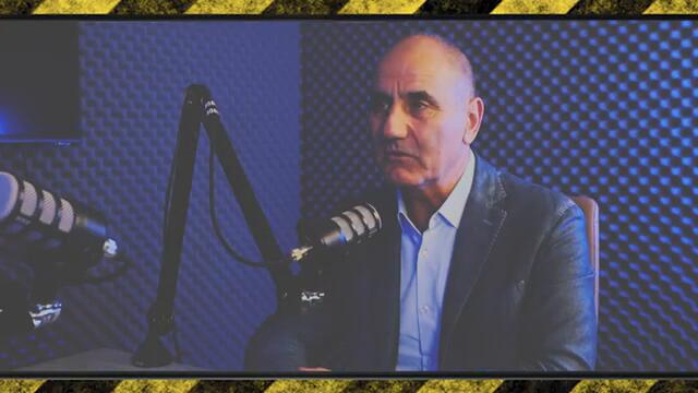 “Борисов ми каза – мен ме е страх“/ „Това ще са най-купените избори“/