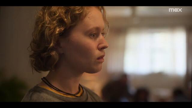 Озеро Каддо — Русский трейлер (Субтитры, 2024)