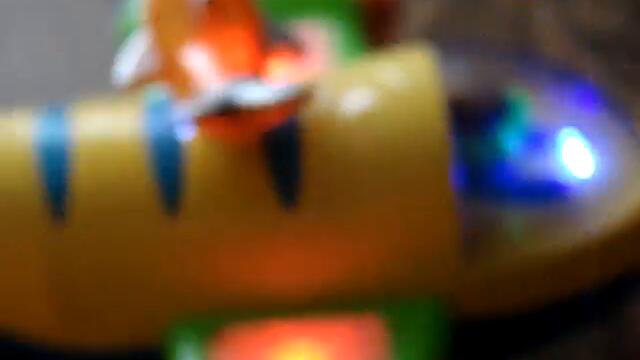 SAMOLOT ŚMIGŁOWIEC ZABAWKA TOY PLANE