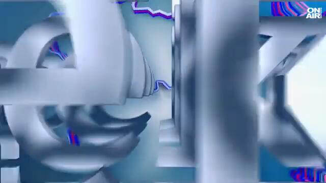 България не е готова за въвеждането на новия механизъм за такса смет