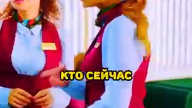 КОГДА ТЫ ДАЛЕКО ОТ НОВЫХ ТЕХНОЛОГИЙ 😂 #фильмы #сериал #сериалы