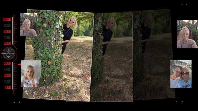 Τριαντάφυλλος - Δώδεκα ξενυχτια - дванадесет безсънни нощи