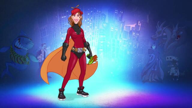 Hero Zero – Безплатна Браузърна Игра![via torchbrowser.com]